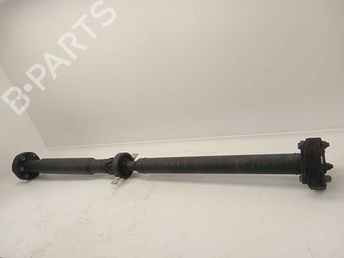 Driveshaft BMW 1 Coupe (E82) 120 d | BP18548941M37 - Image 2