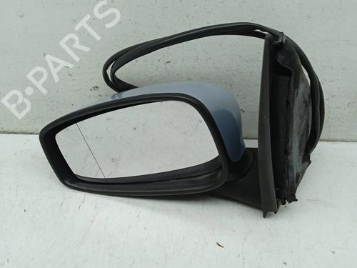 left-mirror-fiat-stilo-192_-735306558-2001-2002-2003-2004-2005-2006-2007-2008-2009-2010-4273702 main image