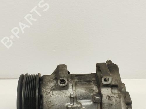 Compressor A/C Compressor A/C 39102722 39102722