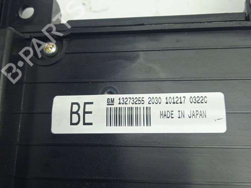 Switch OPEL INSIGNIA A (G09) | BP32188817I30 - Image 7