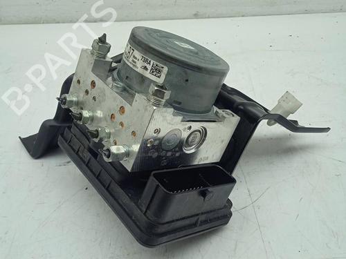 BP12447276M43 main image