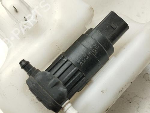 Sprinklertank VW TAIGO (CS1) 1.0 TSI | BP34369534C113 - Image 4