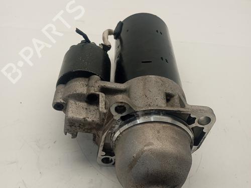 Starter BMW 3 Compact (E36) 318 tds | BP26214098M8