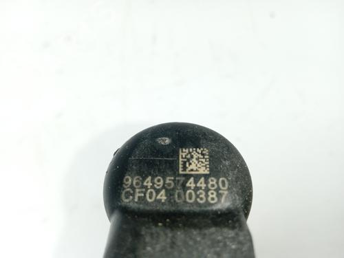 Injector CITROËN C3 I (FC_, FN_) 1.4 HDi | BP25846410M100 