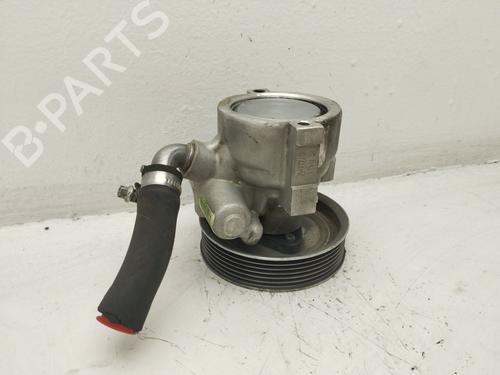 Steering pump PEUGEOT BIPPER (AA_) 1.3 HDi 75 | BP40183812M99  - Image 5