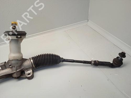 Used Steering rack HYUNDAI IONIQ (AE) [2016-2023]  15946505
