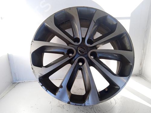 BP31619402C45 main image