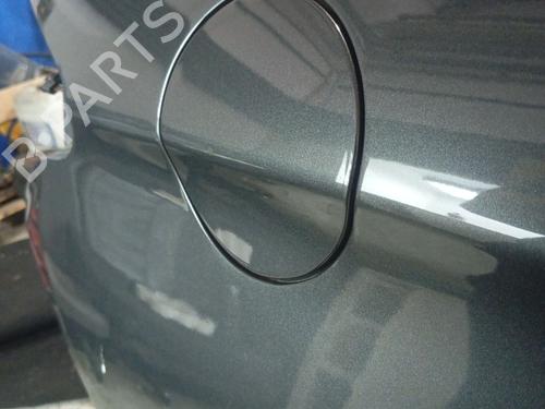 Tanklåg CITROËN C4 II (NC_) 1.6 VTi 120 (NC5FS0, NC5FS9) | BP38924765C131 - Image 3