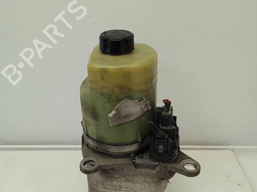 steering-pump-ford-c-max-dm2-20-tdci-4m513k514ca-2007-2008-2009-2010-18548464 main image