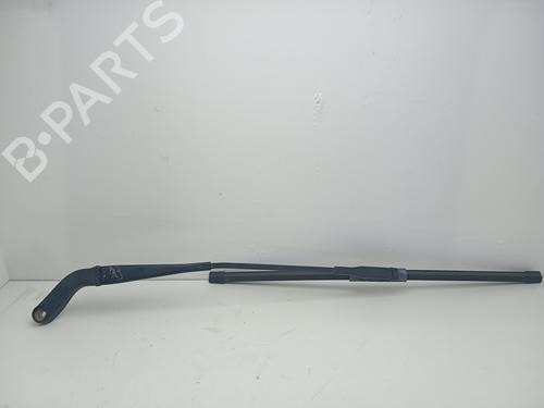 front-wipers-mechanism-mercedes-benz-b-class-sports-tourer-w245-b-180-cdi-245207-a1698200240-2005-2006-2007-2008-2009-2010-2011-17119208 main image