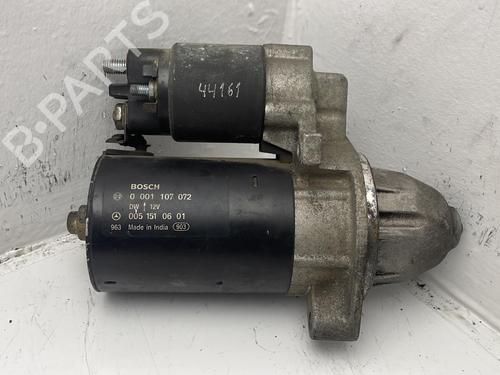 starter-mercedes-benz-clk-c208-0051510601-1997-1998-1999-2000-2001-2002-2003-4338048 main image