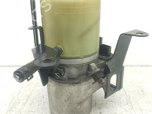 Steering pump SEAT IBIZA III (6L1) 1.4 16V | BP31828573M99