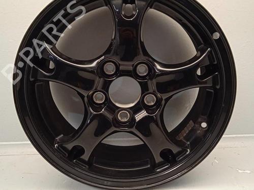 BP15761512C45 main image