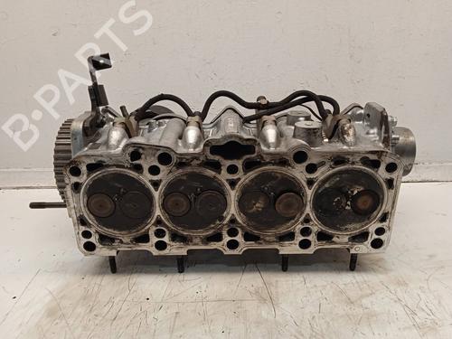 Cylinder head SEAT IBIZA II (6K1) 1.9 SDI | BP11147905M5