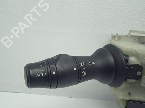 Headlight switch RENAULT SCÉNIC III (JZ0/1_) | BP31696047I24 - Image 3