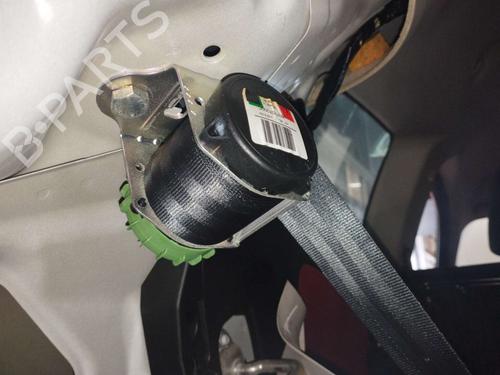 rear-left-belt-tensioner-alfa-romeo-mito-955_-14-955axb1b-607707000c-2008-2009-2010-2011-2012-2013-2014-2015-2016-2017-2018-22911675 main image