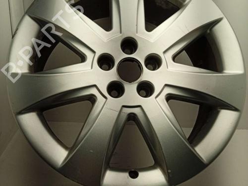 Used Rim RENAULT VEL SATIS (BJ0_) [2002-2026]  11162694