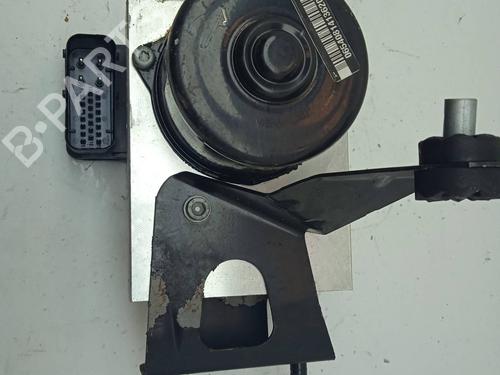 ABS pump BMW 3 (E46) 320 d | BP4336829M43