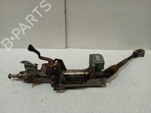 stuurkolom-chrysler-sebring-js-20-crd-p05057242ah-2006-2007-2008-2009-2010-4358337 main image