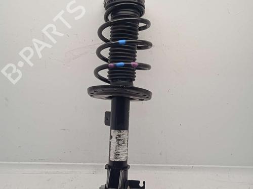 Used Left front shock absorber Left front shock absorber DS DS 3 / DS 3 CROSSBACK (UR_, UC_, UJ_) 1.5 BlueHDi 130 (UCYHZR) (130 hp) 16933126 16933126