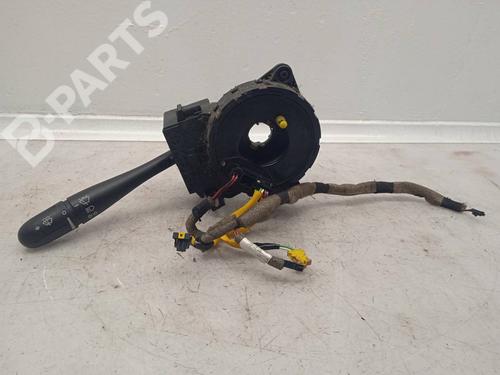 squib-airbag-chrysler-voyager-iv-rg-rs-05082050ac-1999-2000-2001-2002-2003-2004-2005-2006-2007-2008-11160562 main image