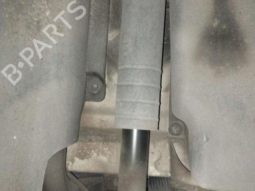 Used Right rear shock absorber Right rear shock absorber ALFA ROMEO MITO (955_) [2008-2018] 22901934 22901934