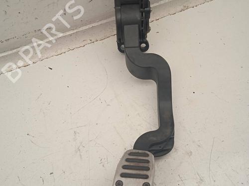 pedal-fiat-bravo-ii-198_-19-d-multijet-198axc1b-0280755052-2006-2007-2008-2009-2010-2011-2012-2013-2014-2015-2016-11155807 main image