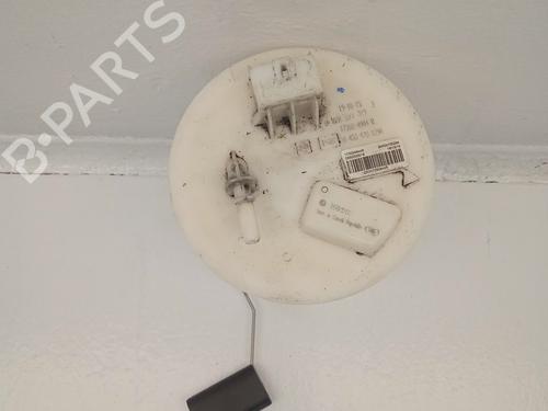 Fuel pump SMART FORFOUR Hatchback (453) 0.9 (453.044, 453.053) | BP34137937M76 - Image 4