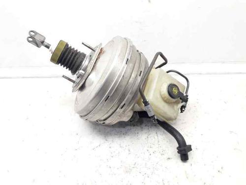 Brake master cylinder BMW 5 (E60) 530 d | BP11148979M77
