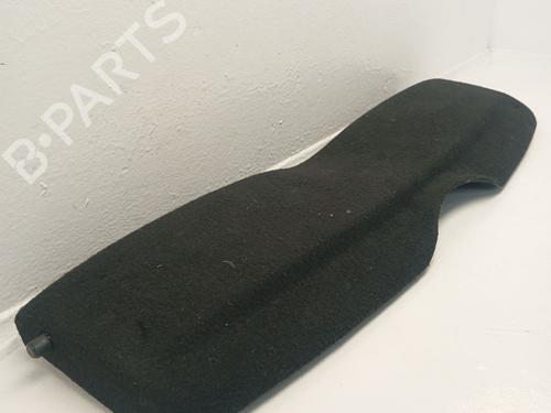 Rear parcel shelf MINI MINI (R56) | BP34449410C85 - Image 2