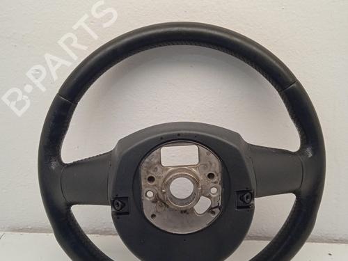 Steering wheel SEAT EXEO (3R2) 2.0 TDI | BP36453296C49 - Image 6