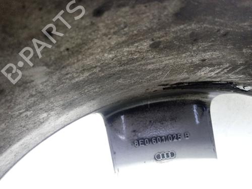 Fælk AUDI A4 B6 (8E2) 2.5 TDI quattro | BP31836986C45 