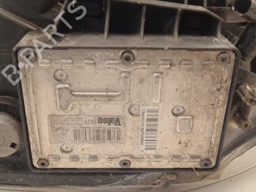 Right headlight BMW 1 (E87) 120 d | BP36460361C29 - Image 5
