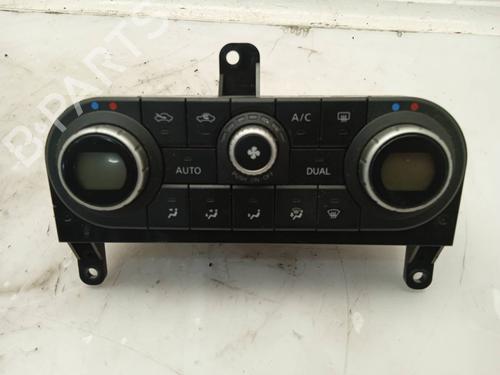 Used Climate control Climate control 11153259 11153259