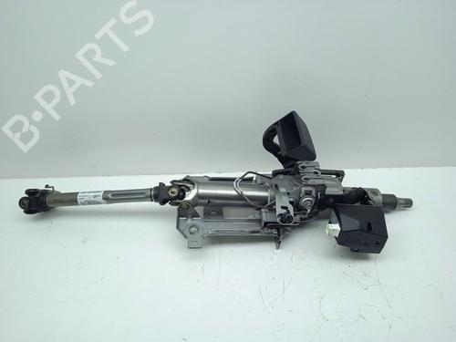 Used Steering column Steering column CITROËN C5 AIRCROSS (A_) 1.2 PureTech 130 (ARHNSJ) (131 hp) 39743831 39743831