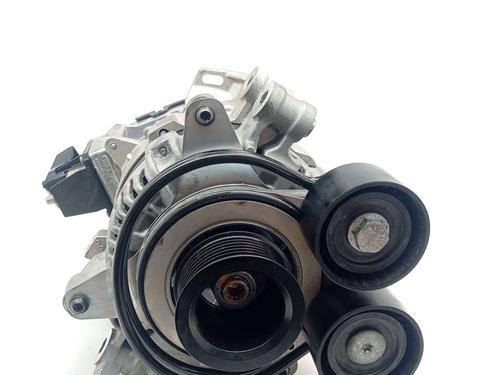 Alternator VOLVO XC60 II (246) B5 Mild-Hybrid AWD | BP40096171M7 - Image 6