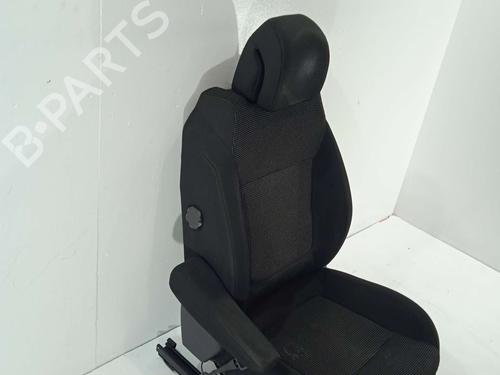  - Image 5