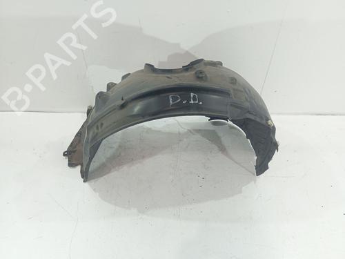 wheel-arch-bmw-1-f40-2019-40220430 main image