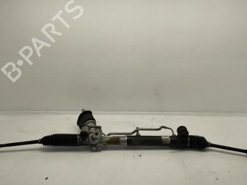 Used Steering rack OPEL INSIGNIA A Sports Tourer (G09) 2.0 CDTI (35) (160 hp) 23241559