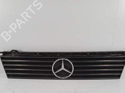 Grill Grill MERCEDES-BENZ MB Van (W631) D (631.332, 631.342) (72 hp) 4293794 4293794