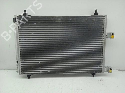 ac-radiator-citroen-c4-i-lc_-817526-2004-2005-2006-2007-2008-2009-2010-2011-2012-2013-2014-4317737 main image