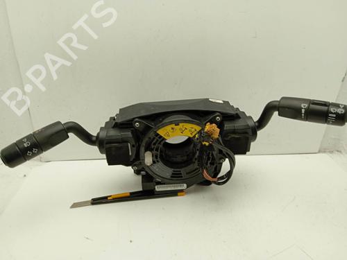 Used Headlight switch LAND ROVER DISCOVERY II (L318) [1998-2004]  4286144