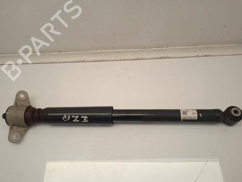 BP12447071M18 main image