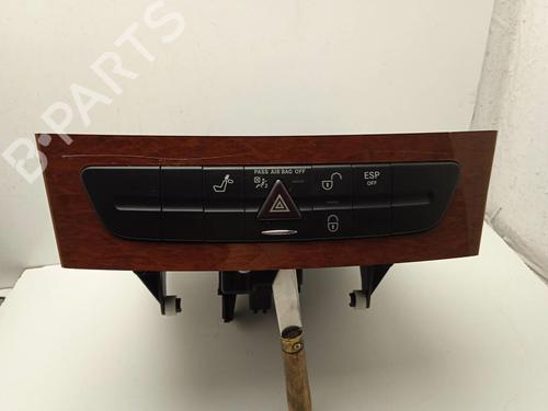 switch-mercedes-benz-e-class-w211-a2116800552-2002-2003-2004-2005-2006-2007-2008-2009-4266595 main image