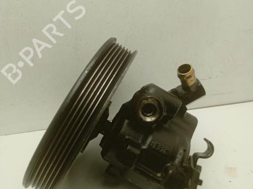 Used Steering pump FORD TRANSIT Van (E_ _) [1991-1994]  4266906