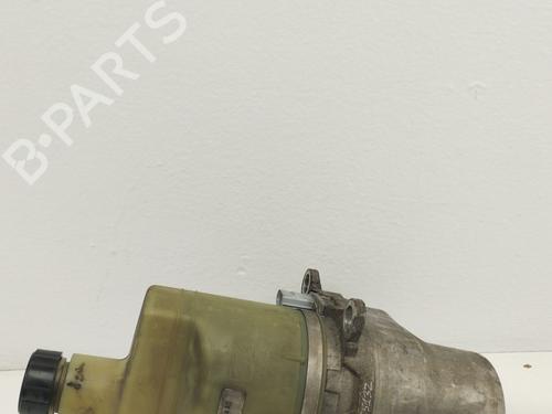 Steering pump VOLVO C30 (533) 2.0 D | BP39533255M99 - Image 3