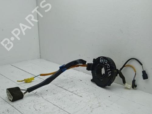 BP24333046C102 main image