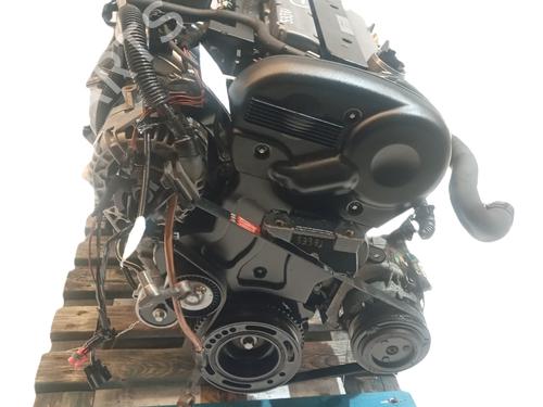 Engine OPEL CORSA C (X01) | BP36362607M1 - Image 3