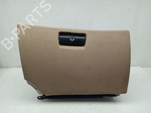 Used Glove box BMW X5 (E53) [2000-2006]  11698199