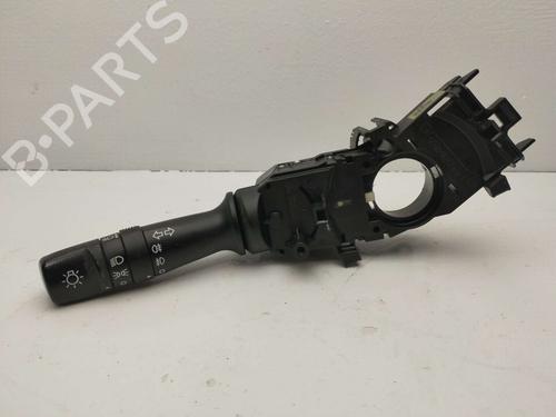 Used Headlight switch KIA RIO III (UB) [2011-2017]  24457043